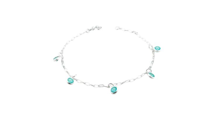CHICMEPLUS trendy women’s clothes and CasualStyle