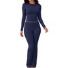 Purplish Blue
