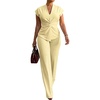Light Yellow